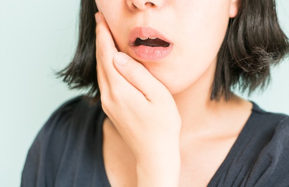 一般的歯周病治療と共に内科的治療も行う歯医者 | 高幡不動の歯医者なら様々な悩みに寄り添うしのみや歯科医院