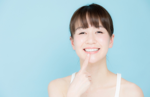 歯医者ならではの丁寧な歯石クリーニング | 高幡不動の歯医者なら様々な悩みに寄り添うしのみや歯科医院