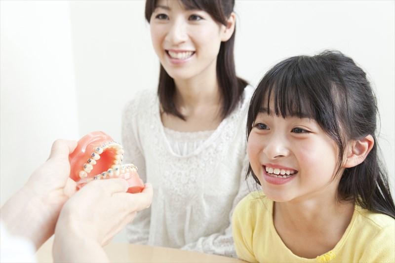 ダウンロード (7)